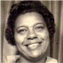 Wilma Jean Combs Wilma Jean Combs